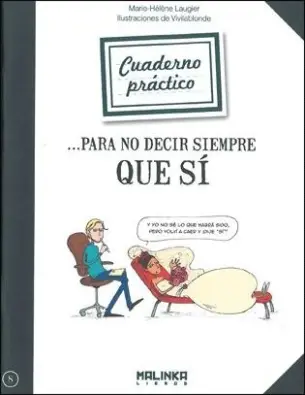 Imagen del producto 9788415322511