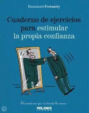 Imagen del producto 9788415322627