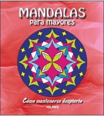 Imagen del producto 9788415322726