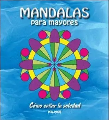 Imagen del producto 9788415322733