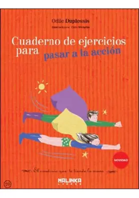 Imagen del producto 9788415322832