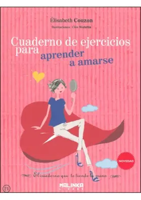 Imagen del producto 9788415322863