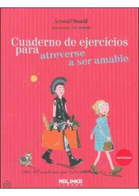 Imagen del producto 9788415322870