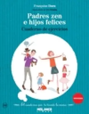 Imagen del producto 9788415322917