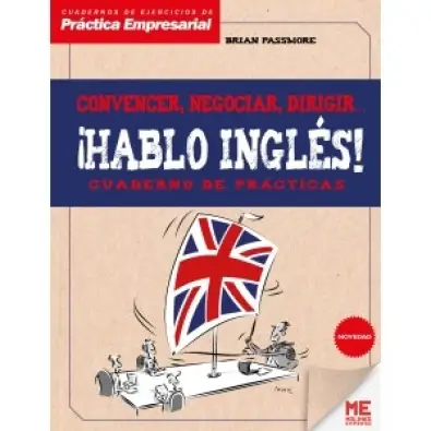 Imagen del producto 9788415322986