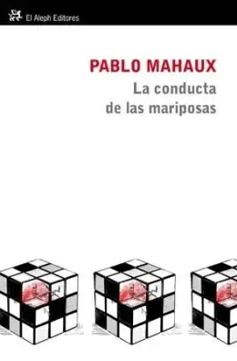 Imagen del producto 9788415325031