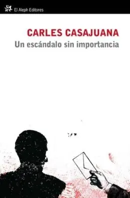 Imagen del producto 9788415325239