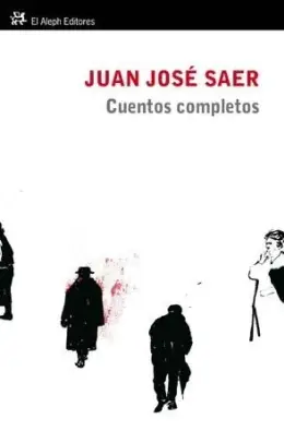 Imagen del producto 9788415325260