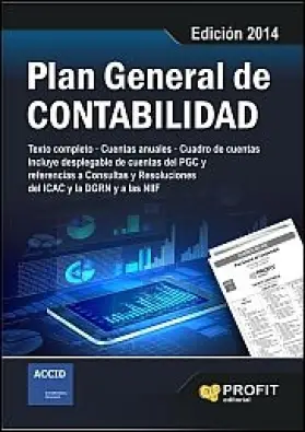 Imagen del producto 9788415330264
