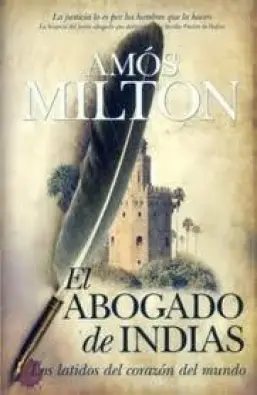 Imagen del producto 9788415338031