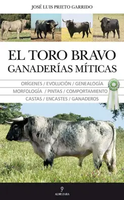 Imagen del producto 9788415338666