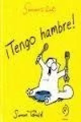 Imagen del producto 9788415355557