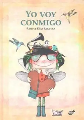 Imagen del producto 9788415357841