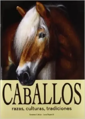 Imagen del producto 9788415372196