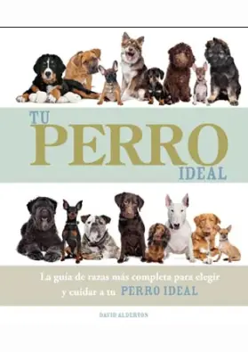 Imagen del producto 9788415372776