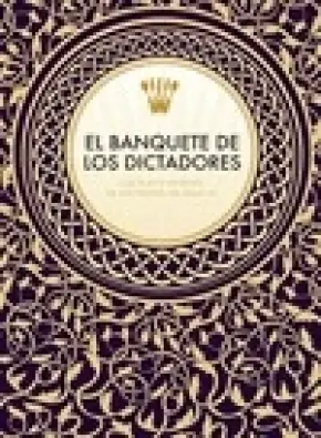 Imagen del producto 9788415373285