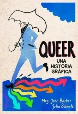 Imagen del producto 9788415373537