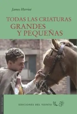Imagen del producto 9788415374435