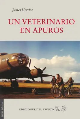 Imagen del producto 9788415374619