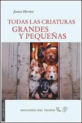 Imagen del producto 9788415374640