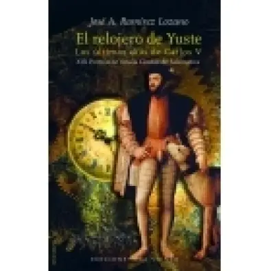 Imagen del producto 9788415374879