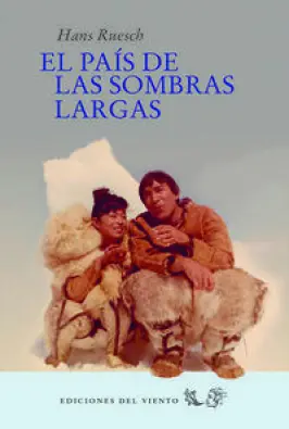 Imagen del producto 9788415374886