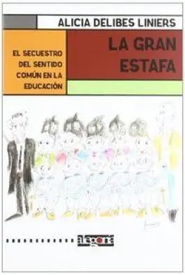 Imagen del producto 9788415380009
