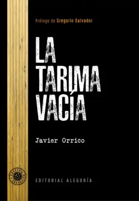 Imagen del producto 9788415380481