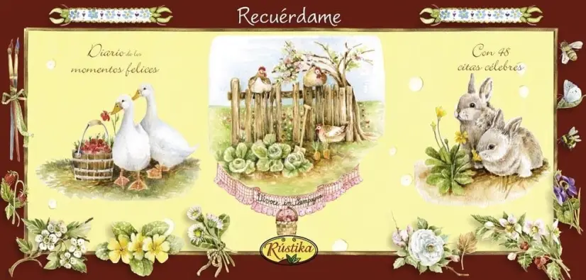 Imagen del producto 9788415401049