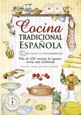 Imagen del producto 9788415401193