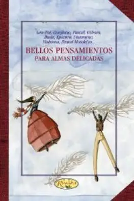Imagen del producto 9788415401254