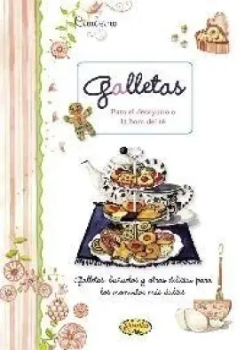 Imagen del producto 9788415401261