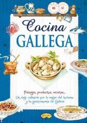 Imagen del producto 9788415401681