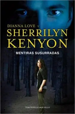Imagen del producto 9788415410089