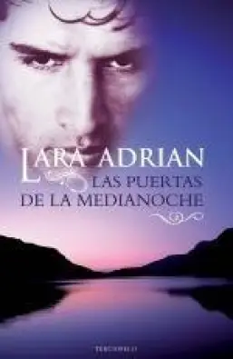 Imagen del producto 9788415410294