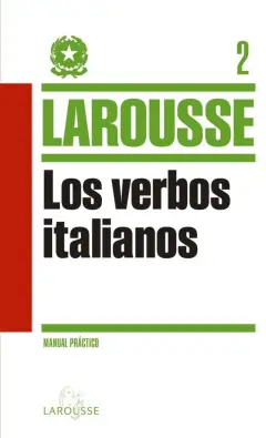Imagen del producto 9788415411871