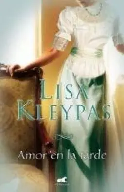 Imagen del producto 9788415420019