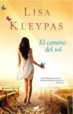 Imagen del producto 9788415420088