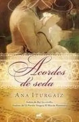 Imagen del producto 9788415420330