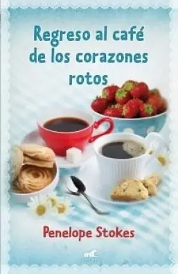 Imagen del producto 9788415420422