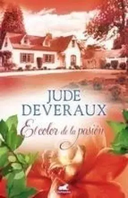 Imagen del producto 9788415420460