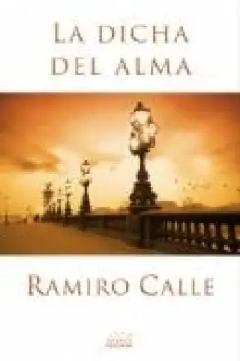 Imagen del producto 9788415420477