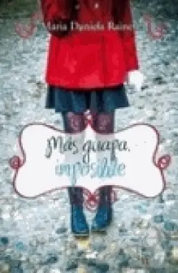 Imagen del producto 9788415420491