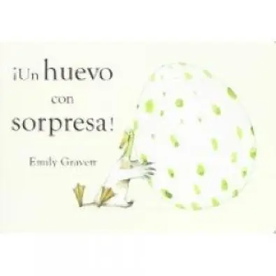 Imagen del producto 9788415430018