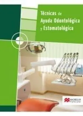 Imagen del producto 9788415430049