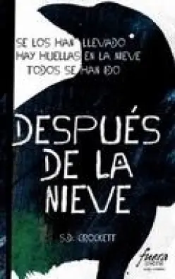 Imagen del producto 9788415430087