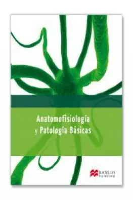 Imagen del producto 9788415430704