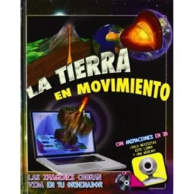 Imagen del producto 9788415430803