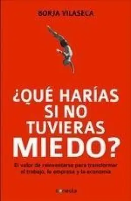 Imagen del producto 9788415431282