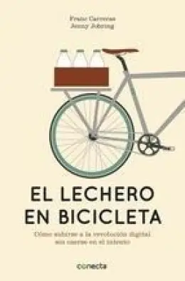 Imagen del producto 9788415431442